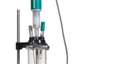 Metrohm Autolab: One-stop-shop for all of your electrochemical accessories